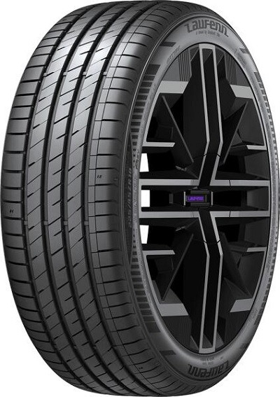 Laufenn LK12 S Fit 2 gumiabroncs