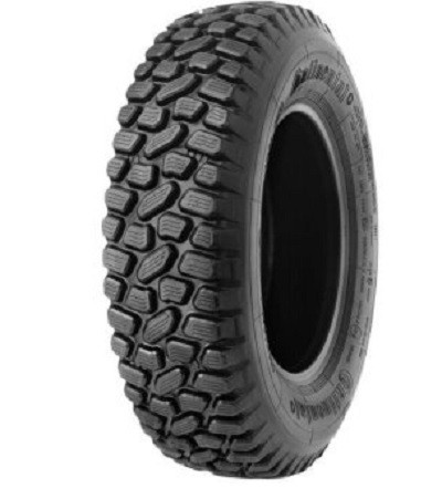 Continental CONTI LM90  TEX P.O.R. gumiabroncs