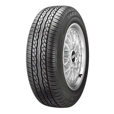 Maxxis MA-P1 XL OLDTIMER gumiabroncs