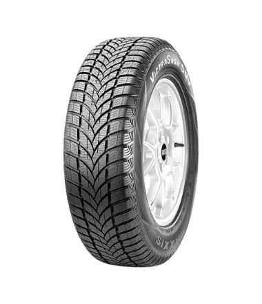 Maxxis MA-SW gumiabroncs