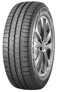 GT Radial GTRADIAL MA-WT2 gumiabroncs