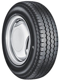 Maxxis CR966N  TRAILER gumiabroncs