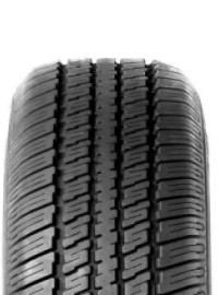 Maxxis MA-1 TL WSW OLDTIMER gumiabroncs