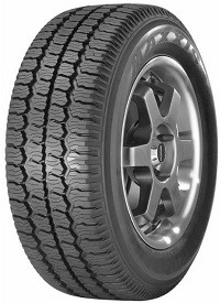 Maxxis MA-LAS gumiabroncs