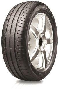 Maxxis MECOTRA 3 gumiabroncs