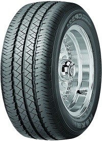 Roadstone ROADSTON CP321 gumiabroncs