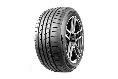 Firenza Nuovo S gumiabroncs