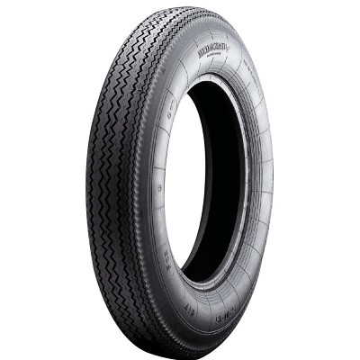 Heidenau P29 TT OLDTIMER gumiabroncs