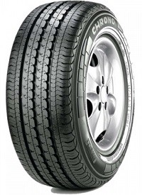 Pirelli CHR-2  ECOIMPACT gumiabroncs