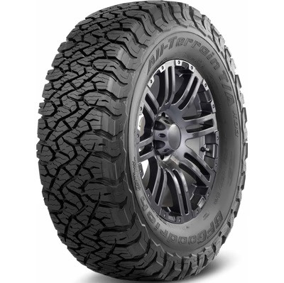 Pneus Ovada PN-OVADA PK03  RETREAD M+S gumiabroncs