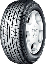 Bridgestone BRIDGEST RE031  E.A. LEXUS RX300 gumiabroncs