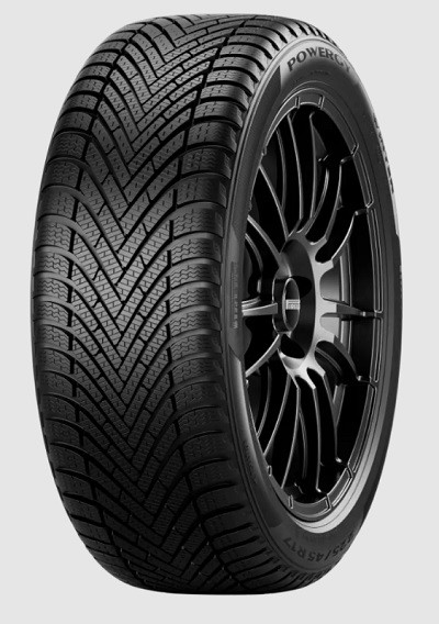 Pirelli PWR-WT XL FSL gumiabroncs