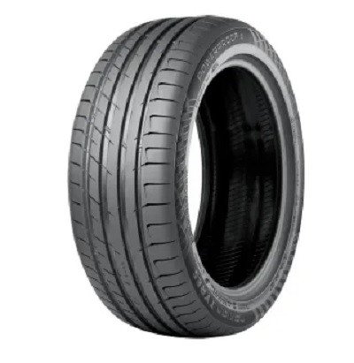 Nokian POWERPROOF 2 gumiabroncs