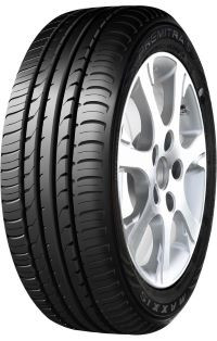 Maxxis HP-5 gumiabroncs