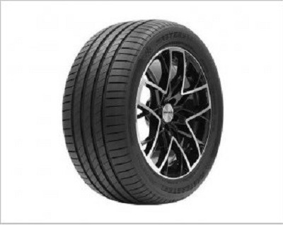 Mastersteel MASTERST SPORT2 XL gumiabroncs