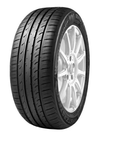 Mastersteel MASTERST PROSPO gumiabroncs