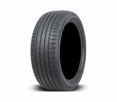 Toyo P-R51A gumiabroncs
