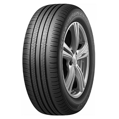 Dunlop PT-30  DEMO gumiabroncs