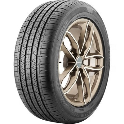Star Performer STARPERF QUASAR XL gumiabroncs