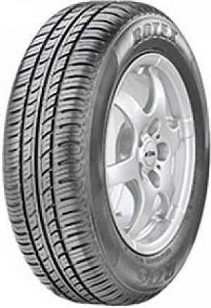 Rotex R716 XL DOT 2016 gumiabroncs