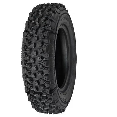 Pneus Ovada PN-OVADA RALLY2  RETREAD M+S gumiabroncs
