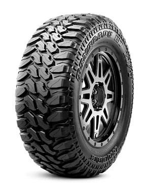 Radar RENEG. M/T (R7) gumiabroncs