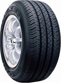 Roadstone ROADSTON CP321 10PR gumiabroncs