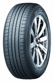 Roadstone ROADSTON N-BLUE  ECO gumiabroncs