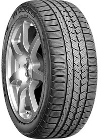 Roadstone ROADSTON WIN-SP XL gumiabroncs