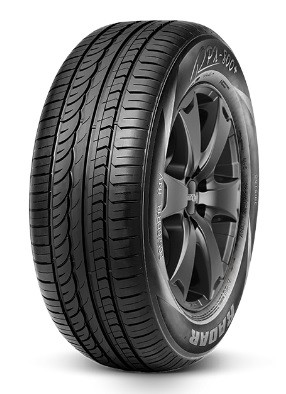 Radar RPX800+ XL gumiabroncs