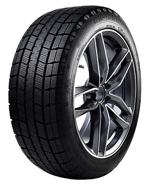 Radar 265/65R17 116T XL TL RENEGADE A/T-5 3PMSF gumiabroncs