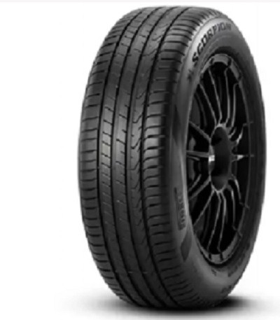 Pirelli SCORPION 98H TL JP gumiabroncs