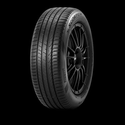 Pirelli SCOPRN  (s-i) SEAL INSIDE (AO) (+) (ELECT) DEMO gumiabroncs
