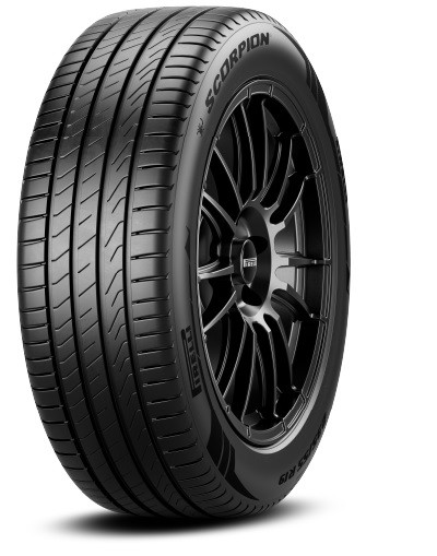 Pirelli 235/60R18 107W XL SCORPION (S3) gumiabroncs