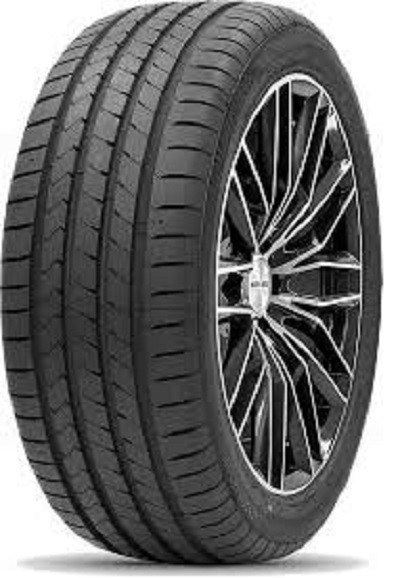 Sunfull SF889 XL gumiabroncs