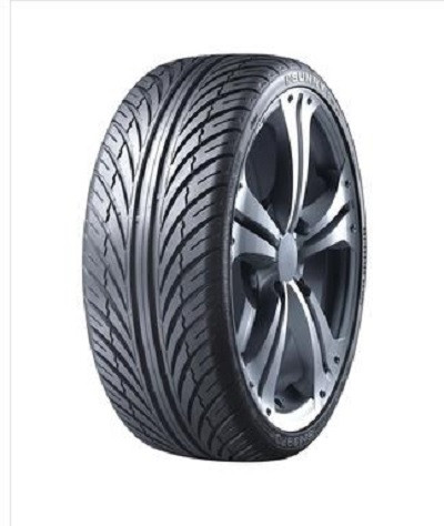 Sunny SN3970 XL DOT 2018 gumiabroncs