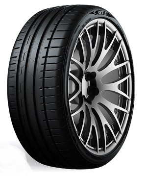 GT Radial GTRADIAL ACTIV2 XL MFS gumiabroncs