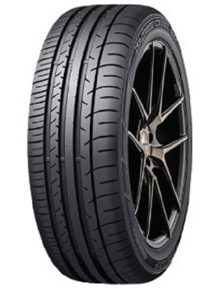 Dunlop SP-050 gumiabroncs
