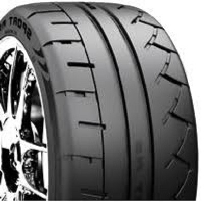 Westlake SP-RS2 XL gumiabroncs
