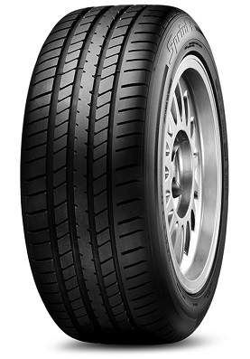 Vredestein SPRINT+ gumiabroncs