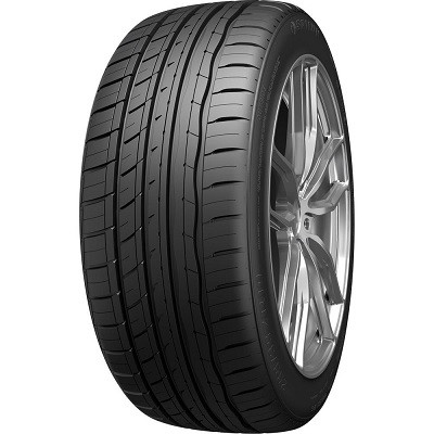 Sailun SU63 XL RUNFLAT gumiabroncs