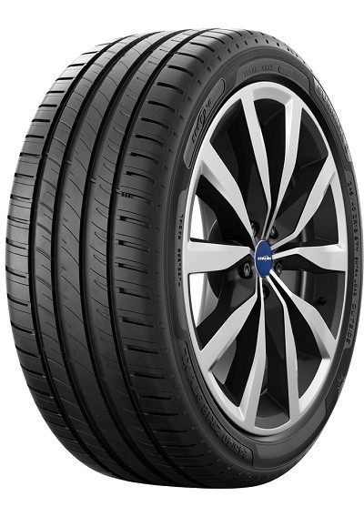 Riken SUMMER 3 XL FR gumiabroncs