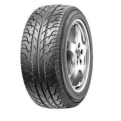 Tigar SYNERI XL DOT 2017 gumiabroncs