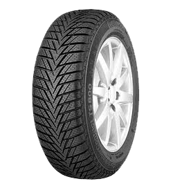 Continental 175/55R15 77T WINTERCONTACT TS 800 gumiabroncs
