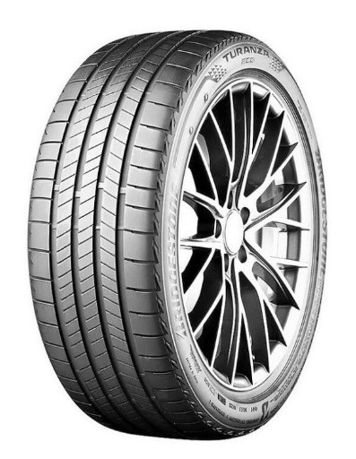 Bridgestone TURAN ECO DOT2021 gumiabroncs