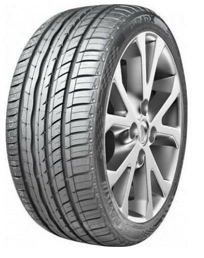 RoadX ROADX U11 XL gumiabroncs