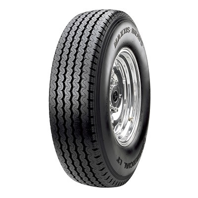 Maxxis UE168N gumiabroncs