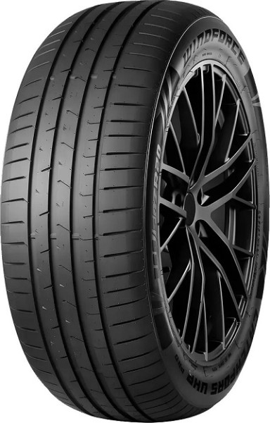 Windforce WINDFORC UHPPRO XL gumiabroncs