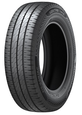 Hankook RA58 gumiabroncs