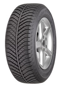 Goodyear 165/65R14 79T VECTOR 4S G2 gumiabroncs